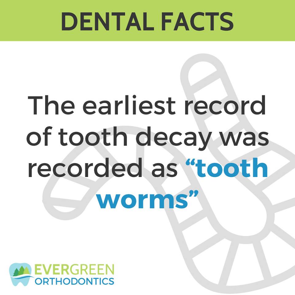 decay-teeth