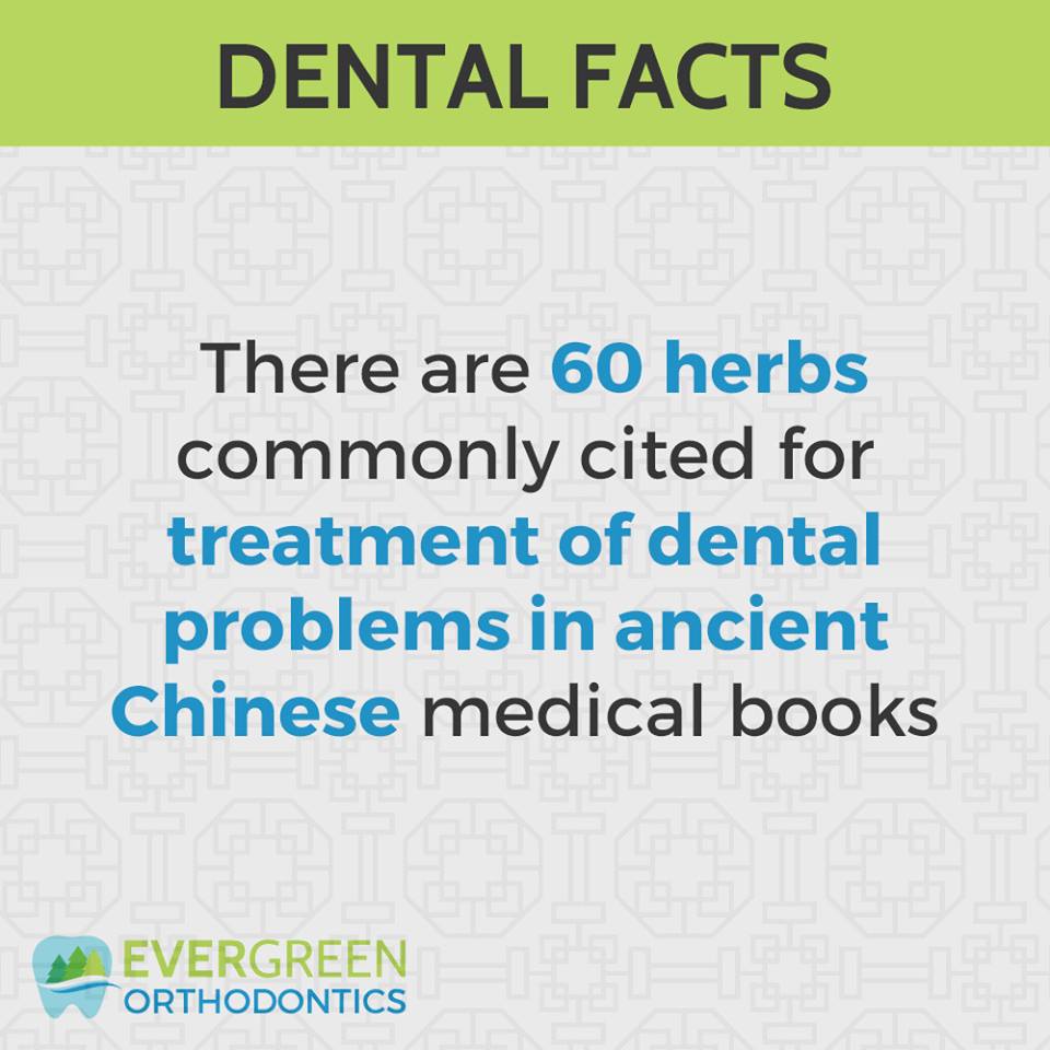 dental-herbs