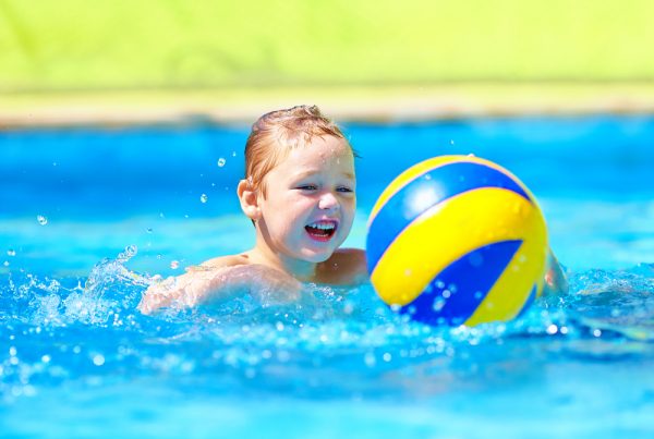 The Best Summer Activities for Kids in Coquitlam