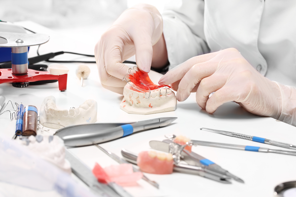 What’s Changed in the Last 20 Years of Orthodontics
